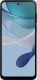 Smartfon Motorola Moto G53 5G 4/128GB Czarny  (PAWS0031PL) 1