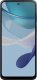 Smartfon Motorola Moto G53 5G 4/128GB Srebrny  (PAWS0032PL) 2