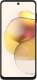 Smartfon Motorola Moto G73 5G 8/256GB Granatowy  (PAUX0028PL) 1