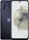 Smartfon Motorola Moto G73 5G 8/256GB Granatowy  (PAUX0028PL) 1