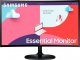 Monitor Samsung S36C (LS27C360EAUXEN) 1