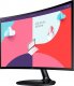 Monitor Samsung S36C (LS27C360EAUXEN) 1
