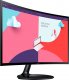 Monitor Samsung S36C (LS27C360EAUXEN) 2