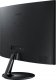 Monitor Samsung S36C (LS27C360EAUXEN) 3