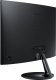 Monitor Samsung S36C (LS27C360EAUXEN) 4