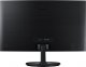 Monitor Samsung S36C (LS27C360EAUXEN) 5