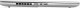 Laptop HP ENVY 16-h0135nw i7-12700H / 16 GB / 1 TB / W11 / Arc A370M (715U7EA) 4