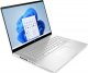 Laptop HP Envy 16-h0145nw i7-12700H / 16 GB / 1 TB / W11 / Arc A370M / 120 Hz (714S7EA) 2