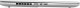 Laptop HP Envy 16-h0145nw i7-12700H / 16 GB / 1 TB / W11 / Arc A370M / 120 Hz (714S7EA) 4
