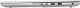 Laptop HP Envy 16-h0145nw i7-12700H / 16 GB / 1 TB / W11 / Arc A370M / 120 Hz (714S7EA) 5