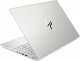 Laptop HP Envy 16-h0145nw i7-12700H / 16 GB / 1 TB / W11 / Arc A370M / 120 Hz (714S7EA) 6