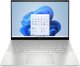 Laptop HP ENVY 16-h0135nw i7-12700H / 32 GB / 1 TB / W11 / Arc A370M (715M8EA) 1
