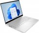 Laptop HP ENVY 16-h0135nw i7-12700H / 32 GB / 1 TB / W11 / Arc A370M (715M8EA) 2
