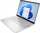Laptop HP ENVY 16-h0135nw i7-12700H / 32 GB / 1 TB / W11 / Arc A370M (715M8EA) 3