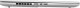 Laptop HP ENVY 16-h0135nw i7-12700H / 32 GB / 1 TB / W11 / Arc A370M (715M8EA) 4