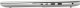 Laptop HP ENVY 16-h0135nw i7-12700H / 32 GB / 1 TB / W11 / Arc A370M (715M8EA) 5