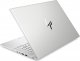 Laptop HP ENVY 16-h0135nw i7-12700H / 32 GB / 1 TB / W11 / Arc A370M (715M8EA) 6