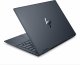 Laptop HP ENVY x360 13-bf0135nw i5-1230U / 16 GB / 512 GB / W11 (715R2EA) 4