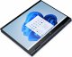 Laptop HP ENVY x360 13-bf0135nw i5-1230U / 16 GB / 512 GB / W11 (715R2EA) 7