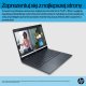 Laptop HP HP ENVY x360 Core i5-1230U | 13,3"-WQXGA-Touch | 16GB | 512GB | W11H | Srebrna 26