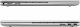 Laptop HP HP ENVY x360 Core i5-1230U | 13,3"-WQXGA-Touch | 16GB | 512GB | W11H | Srebrna 10