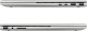 Laptop HP ENVY x360 15-ew0155nw i5-1240P / 16 GB / 512 GB / W11 (715K2EA) 5