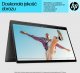 Laptop HP HP ENVY x360 Core i5-1240P | 15,6"-FHD-400-Touch | 16GB | 512GB | W11H | Czarna 13