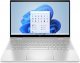 Laptop HP ENVY x360 15-ew0135nw i5-1240P / 16 GB / 512 GB / W11 (715S0EA) 2