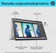 Laptop HP HP ENVY x360 Core i5-1240P | 15,6"-FHD-OLED-400-Touch | 16GB | 512GB | W11H | Czarna 12