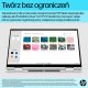 Laptop HP HP ENVY x360 Core i5-1240P | 15,6"-FHD-OLED-400-Touch | 16GB | 512GB | W11H | Czarna 14