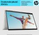 Laptop HP HP ENVY x360 Core i5-1240P | 15,6"-FHD-OLED-400-Touch | 16GB | 512GB | W11H | Czarna 20