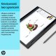 Laptop HP HP ENVY x360 Core i5-1240P | 15,6"-FHD-OLED-400-Touch | 16GB | 512GB | W11H | Czarna 23