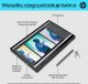 Laptop HP HP ENVY x360 Core i5-1240P | 15,6"-FHD-OLED-400-Touch | 16GB | 512GB | W11H | Czarna 24