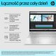 Laptop HP HP ENVY x360 Core i5-1240P | 15,6"-FHD-OLED-400-Touch | 16GB | 512GB | W11H | Czarna 27