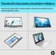 Laptop HP HP ENVY x360 Core i5-1240P | 15,6"-FHD-OLED-400-Touch | 16GB | 512GB | W11H | Czarna 29