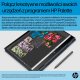 Laptop HP HP ENVY x360 Core i7-1250U | 13,3"-2.8K-OLED-Touch | 16GB | 1TB | W11H | Srebrna 13