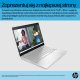 Laptop HP HP ENVY x360 Core i7-1250U | 13,3"-2.8K-OLED-Touch | 16GB | 1TB | W11H | Srebrna 15