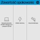 Laptop HP HP ENVY x360 Core i7-1250U | 13,3"-2.8K-OLED-Touch | 16GB | 1TB | W11H | Srebrna 20