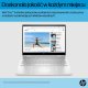 Laptop HP HP ENVY x360 Core i7-1250U | 13,3"-2.8K-OLED-Touch | 16GB | 1TB | W11H | Srebrna 21