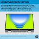 Laptop HP HP ENVY x360 Core i7-1250U | 13,3"-2.8K-OLED-Touch | 16GB | 1TB | W11H | Srebrna 27