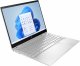 Laptop HP HP ENVY x360 Core i7-1250U | 13,3"-2.8K-OLED-Touch | 16GB | 1TB | W11H | Srebrna 3