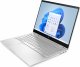 Laptop HP ENVY x360 13-bf0125nw i7-1250U / 16 GB / 1 TB / W11 (715H9EA) 4