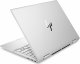 Laptop HP ENVY x360 13-bf0125nw i7-1250U / 16 GB / 1 TB / W11 (715H9EA) 5
