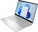 Laptop HP ENVY x360 15-ew0175nw i7-1255U / 16 GB / 1 TB / W11 / RTX 2050 (715S2EA) 4