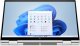 Laptop HP ENVY x360 15-ew0175nw i7-1255U / 16 GB / 1 TB / W11 / RTX 2050 (715S2EA) 7
