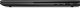 Laptop HP ENVY x360 15-ew0195nw i7-1260P / 16 GB / 1 TB / W11 (715S2EA) 8