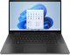 Laptop HP Envy x360 15-ey0105nw Ryzen 7 5825U / 16 GB / 1 TB / W11 (715S3EA) 1