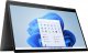 Laptop HP Envy x360 15-ey0105nw Ryzen 7 5825U / 16 GB / 1 TB / W11 (715S3EA) 2