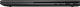 Laptop HP Envy x360 15-ey0105nw Ryzen 7 5825U / 16 GB / 1 TB / W11 (715S3EA) 9