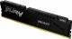 Pamięć Kingston Fury Beast, DDR5, 64 GB, 6000MHz, CL40 (KF560C40BBK2-64) 3
